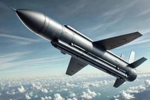 Mỹ sắp bán 3.350 tên lửa tầm bắn 450km cho Ukraine?