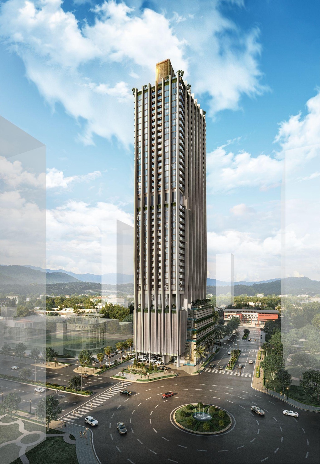 Thị trường bất động sản cuối năm 2022: Kỳ vọng vào những động thái mới - 2 Thị trường bất động sản cuối năm 2022: Kỳ vọng vào những động thái mới - 2