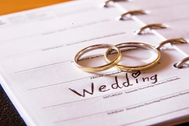 Con nuôi và con đẻ có được kết hôn với nhau không?