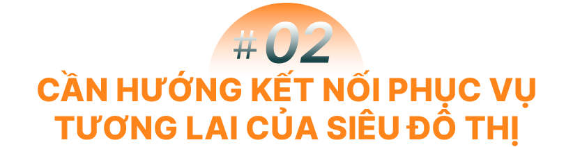 Bài toán phát triển Cần Giờ - Vũng Tàu để TPHCM vươn ra biển - 6 Bài toán phát triển Cần Giờ - Vũng Tàu để TPHCM vươn ra biển - 6