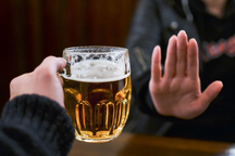 Những ai nên tầm soát ung thư gan?