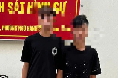 Bị mất 96 triệu đồng, người phụ nữ báo công an và bất ngờ về thủ phạm
