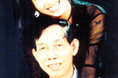 Nhạc sĩ Thuận Yến: “Lam mãi là con gái bé nhỏ...”