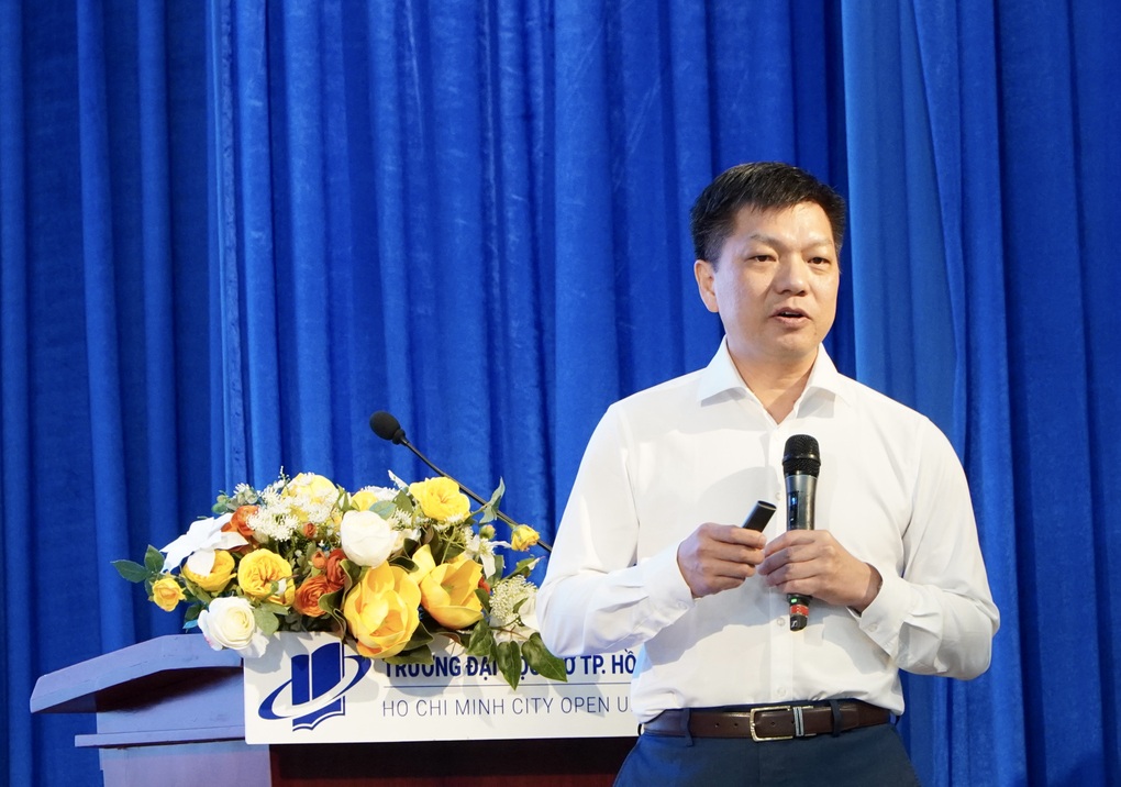 Đầu tư phát triển ít nhất 2 đại học tinh hoa đẳng cấp quốc tế - 2 Đầu tư phát triển ít nhất 2 đại học tinh hoa đẳng cấp quốc tế - 2
