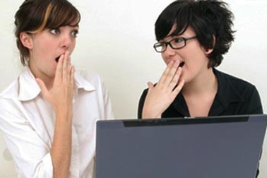 Lý do nàng không ưa “phim X”