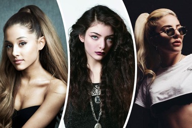 Muôn lý do khiến sao bất ngờ hủy show