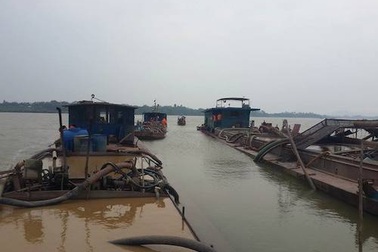 Chủ tịch tỉnh Thanh Hoá chỉ đạo giải quyết dứt điểm khiếu nại của dân