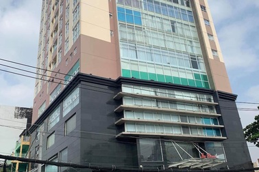 Vụ một căn hộ bán cho nhiều người: Chính phủ yêu cầu Bộ Công an vào cuộc