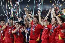 U23 Việt Nam giành chức vô địch: Bẫy tâm lý và bản lĩnh thép của chiến binh