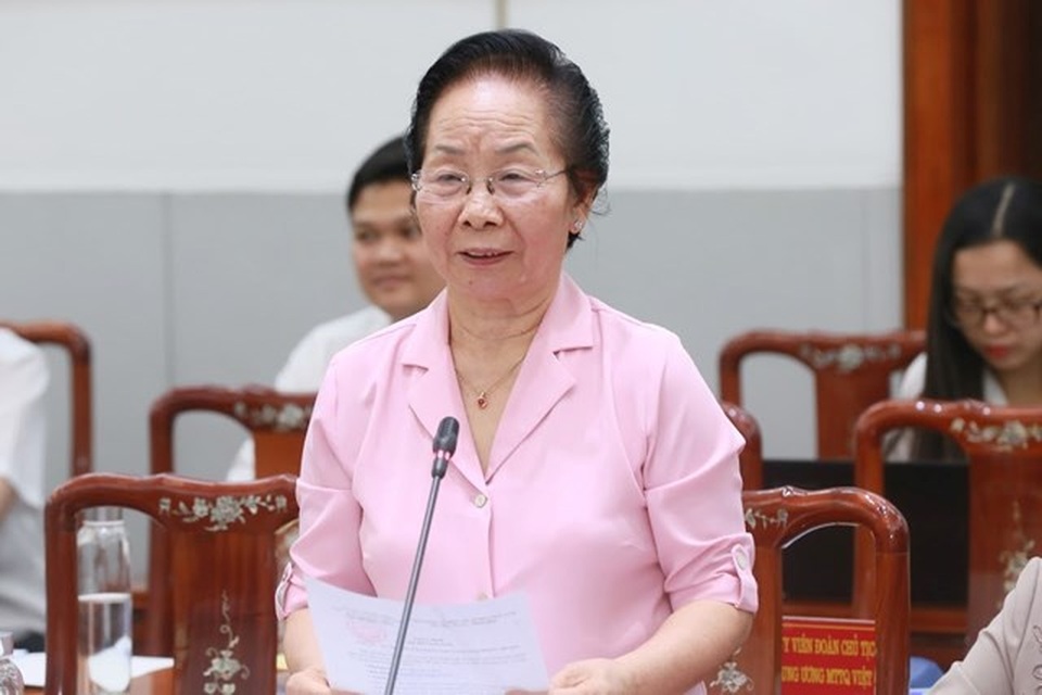 Chứng minh Việt Nam là nơi đáng sống, đáng đầu tư! - 2 Chứng minh Việt Nam là nơi đáng sống, đáng đầu tư! - 2
