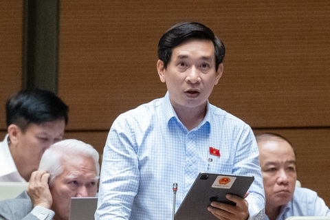 "Phần lớn nạn nhân tử vong trong các vụ cháy do không biết cách thoát nạn"