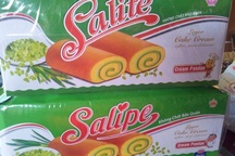 Vụ “làm hàng nhái, hành xử lối… giang hồ”: Vừa dởm, vừa dối!