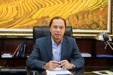 Việt Nam đã nỗ lực củng cố sự đoàn kết, thống nhất của ASEAN