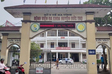 Vụ trẻ sơ sinh tử vong tại Hà Tĩnh: Công an đề nghị đánh giá lại vụ việc