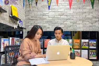 Định hướng nghề nghiệp cho con - Bài toán “đau đầu” của nhiều bậc phụ huynh thời 4.0