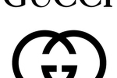 Gucci kiện hai doanh nghiệp Trung Quốc 