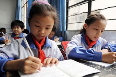 Hội thảo mô hình “gia đình học tập, dòng họ học tập và cộng đồng học tập” 