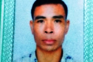 Nghi án chồng dùng dao đâm chết vợ trong đêm rồi bỏ trốn