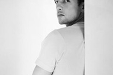 Anh không thích ở rể