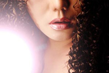 Thế giới thứ ba lên tiếng