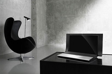 5 laptop thay thế máy tính để bàn