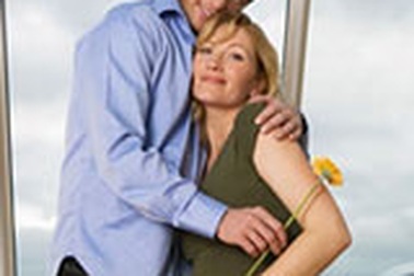 Nếu bạn đang mong có bé