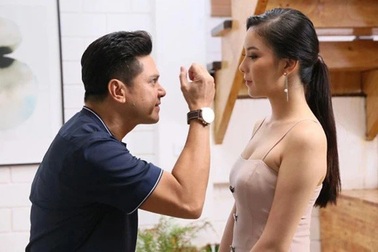 Chỉ vì làm bạn với chồng cũ, tôi không ngờ bị chồng mới "xuống tay"