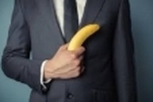 Tại sao dương vật không có xương mà gọi là gãy dương vật?