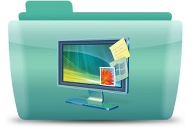 Những thủ thuật, ứng dụng nổi bật tuần qua