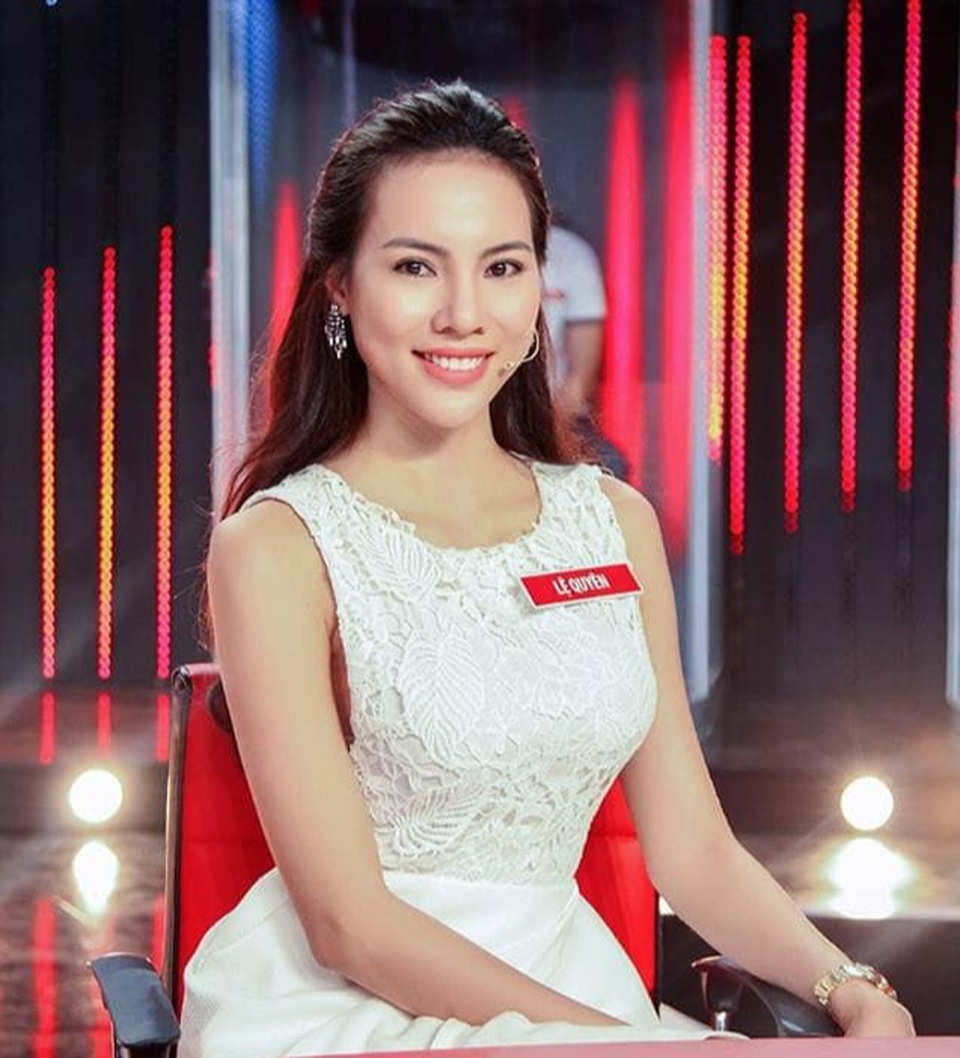 HHen Niê, Lê Thúy… hành động nhanh chóng để giúp đỡ bà con miền Trung - 6 HHen Niê, Lê Thúy… hành động nhanh chóng để giúp đỡ bà con miền Trung - 6
