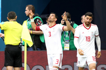 Đối thủ của tuyển Việt Nam tuyên bố sẽ vô địch Asian Cup 2019