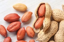 Ăn lạc giúp giảm cân hay tăng cân?