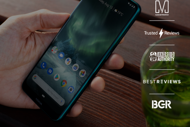 Zeiss và Leica: Người đam mê nhiếp ảnh di động sẽ chọn thương hiệu nào