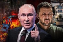 Nếu được cấp tên lửa Tomahawk, Ukraine có thể đe dọa mục tiêu nào ở Nga?