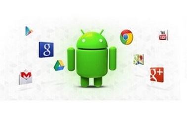 Galaxy S 4, Galaxy Note II chuẩn bị lên đời Android 5.0