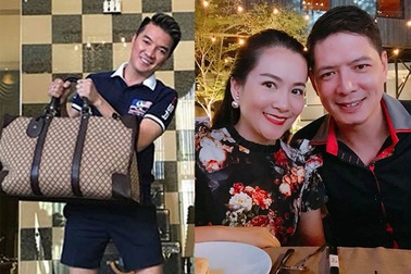 Bảo Thanh khoe ảnh với mẹ ruột, vợ chồng Bình Minh "hâm nóng" tình yêu
