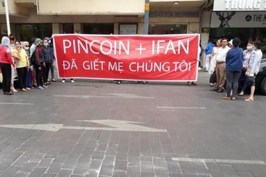 Nóng tội phạm tiền ảo, Thủ tướng "lệnh" các Bộ, ngành và địa phương vào cuộc