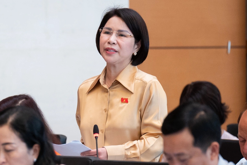 Đề nghị cho phép bán thuốc qua mạng với trường hợp khám, chữa bệnh từ xa - 2 Đề nghị cho phép bán thuốc qua mạng với trường hợp khám, chữa bệnh từ xa - 2