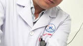 Tim ngừng đập trên bàn mổ, bệnh nhân vỡ phình động mạch chủ được cứu sống
