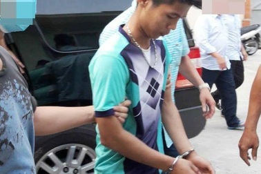 Công an truy bắt nghi phạm thảm sát 5 người ở quận Bình Tân thế nào?