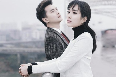 Được vợ chăm sóc suốt 3 tháng nằm viện, nhưng điều đầu tiên tôi làm khi khỏi bệnh là ly hôn