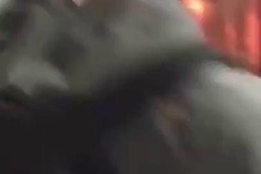 Tấn công bằng bom xăng trên tàu điện ngầm Hong Kong, 18 người bị thương