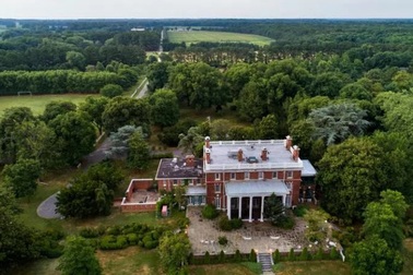 Nga dọa đáp trả Mỹ sau đàm phán bế tắc về “món nợ” từ thời Obama