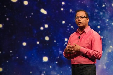 Qua mặt Siri, tính năng Google Now “cập bến” máy tính