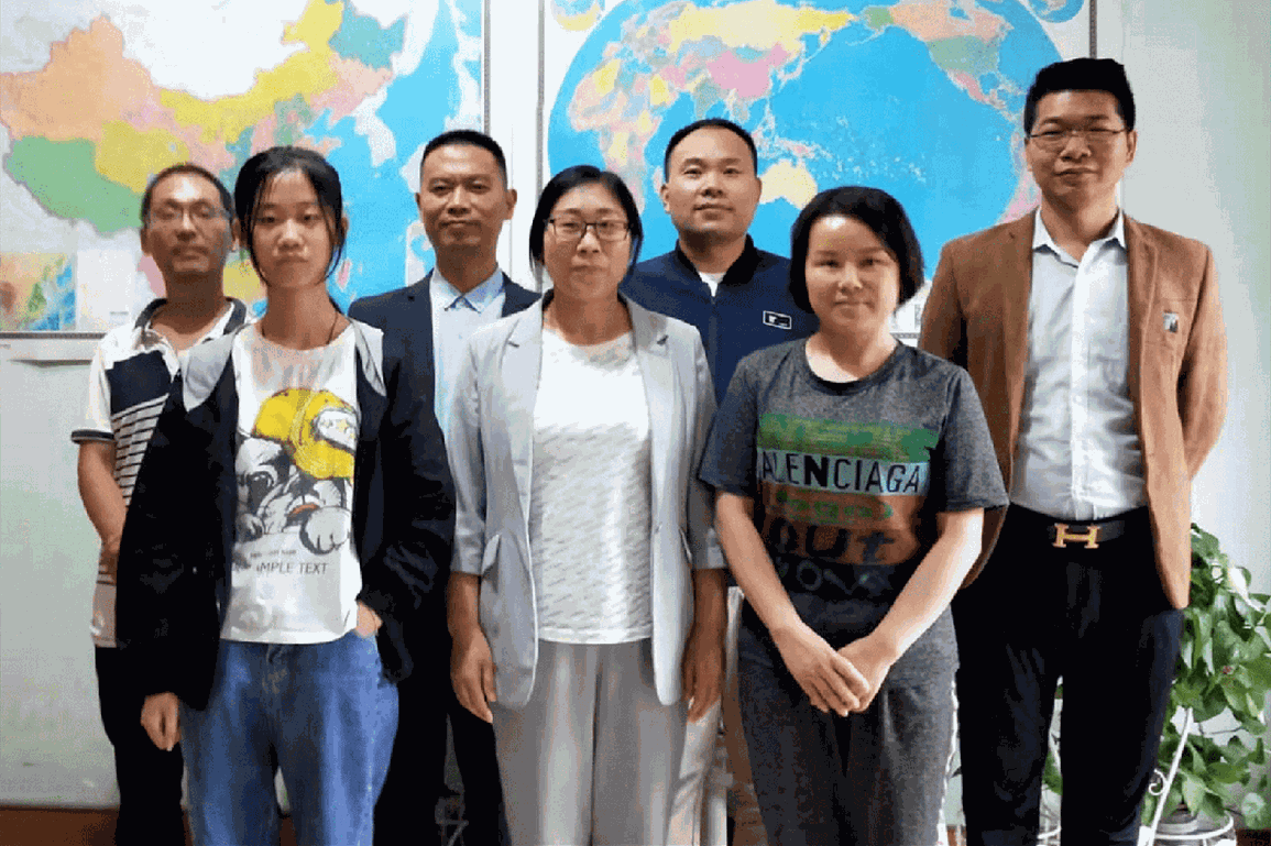Cô bé 9 tuổi thi đại học từng gây sốt và bi kịch ít người biết - 3 Cô bé 9 tuổi thi đại học từng gây sốt và bi kịch ít người biết - 3