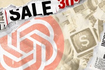 OpenAI hạ giá ChatGPT: Canh bạc sinh tồn giữa bão AI?