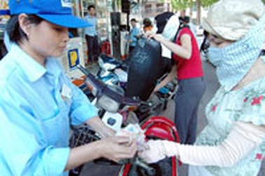 Sẽ “triệt tiêu” lượng VND đã mua ngoại tệ