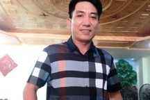 Công an bác thông tin bị can là bố nuôi của nữ sinh lớp 9 bị xâm hại