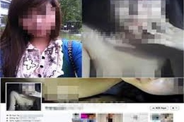 Khi giới trẻ dùng mạng xã hội để "trả thù" tình