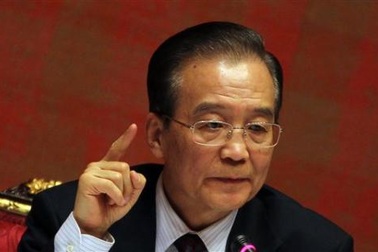 EU bất đồng về lệnh cấm vận dầu mỏ Iran 